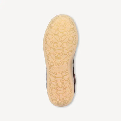 Women's Rebel Sport Sneaker