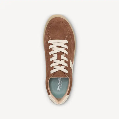 Women's Madison Lace Sneaker