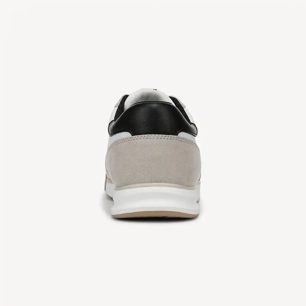 Women's Throwback Retro Sneaker