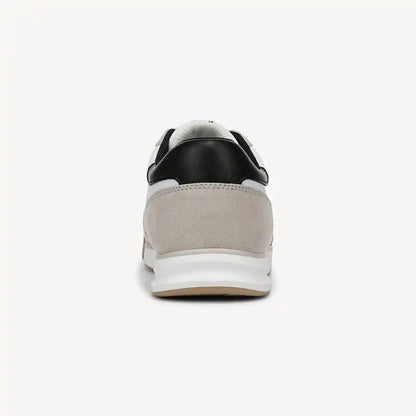 Women's Throwback Retro Sneaker