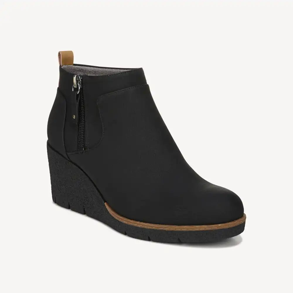 Women's Bianca Wedge Bootie