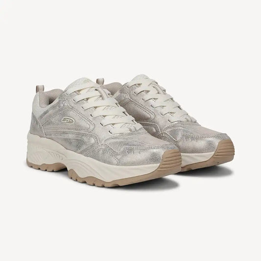 Women's Selena Sneaker