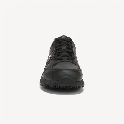 Men's Titan 2 Slip Resistant Sneaker