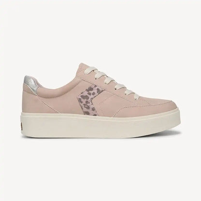 Women's Madison Lace Sneaker