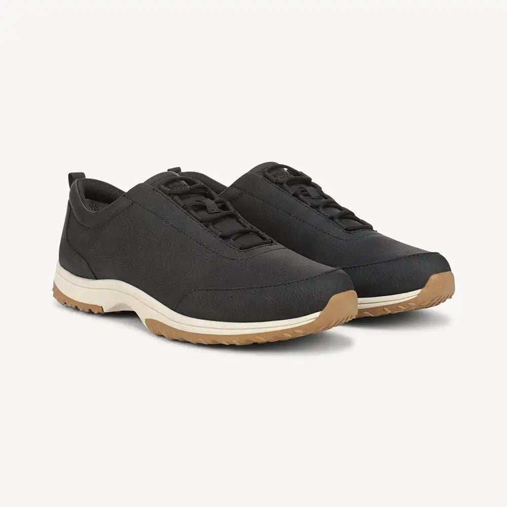 Women's Ravish Slip On Sneaker