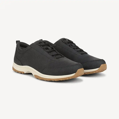 Women's Ravish Slip On Sneaker