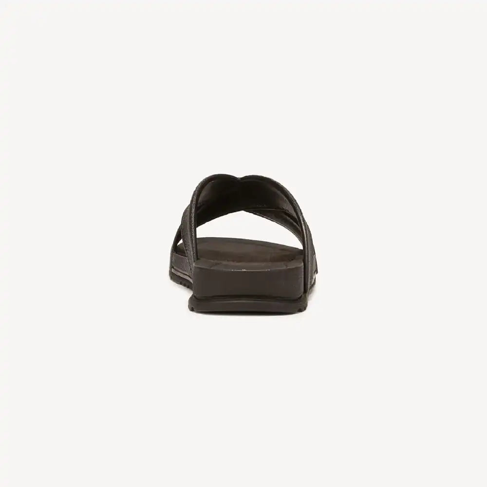 Women's Sun Dreamer Slide Sandal