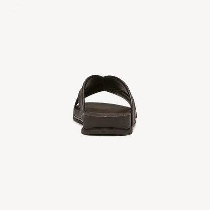 Women's Sun Dreamer Slide Sandal