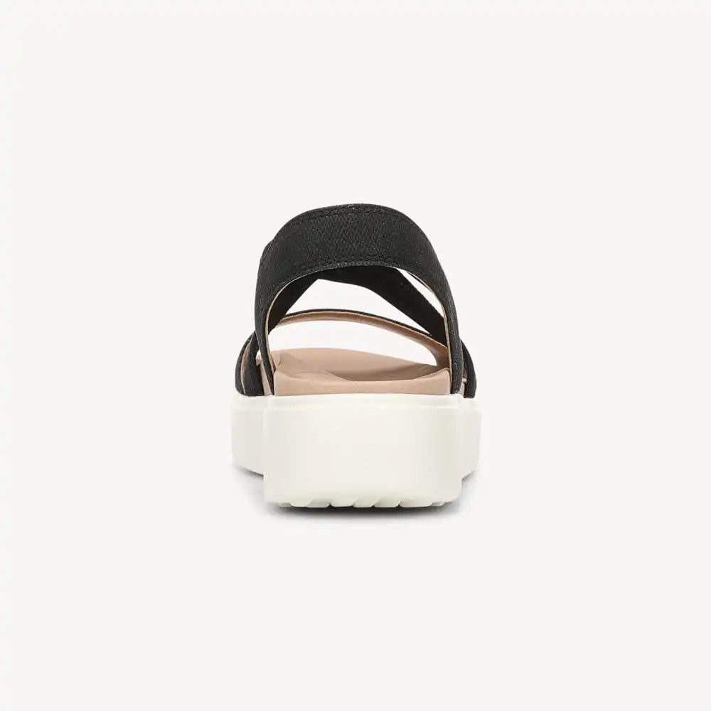 Women's Madison Cloud Ease Platform Sandal
