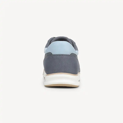 Women's Throwback Retro Sneaker