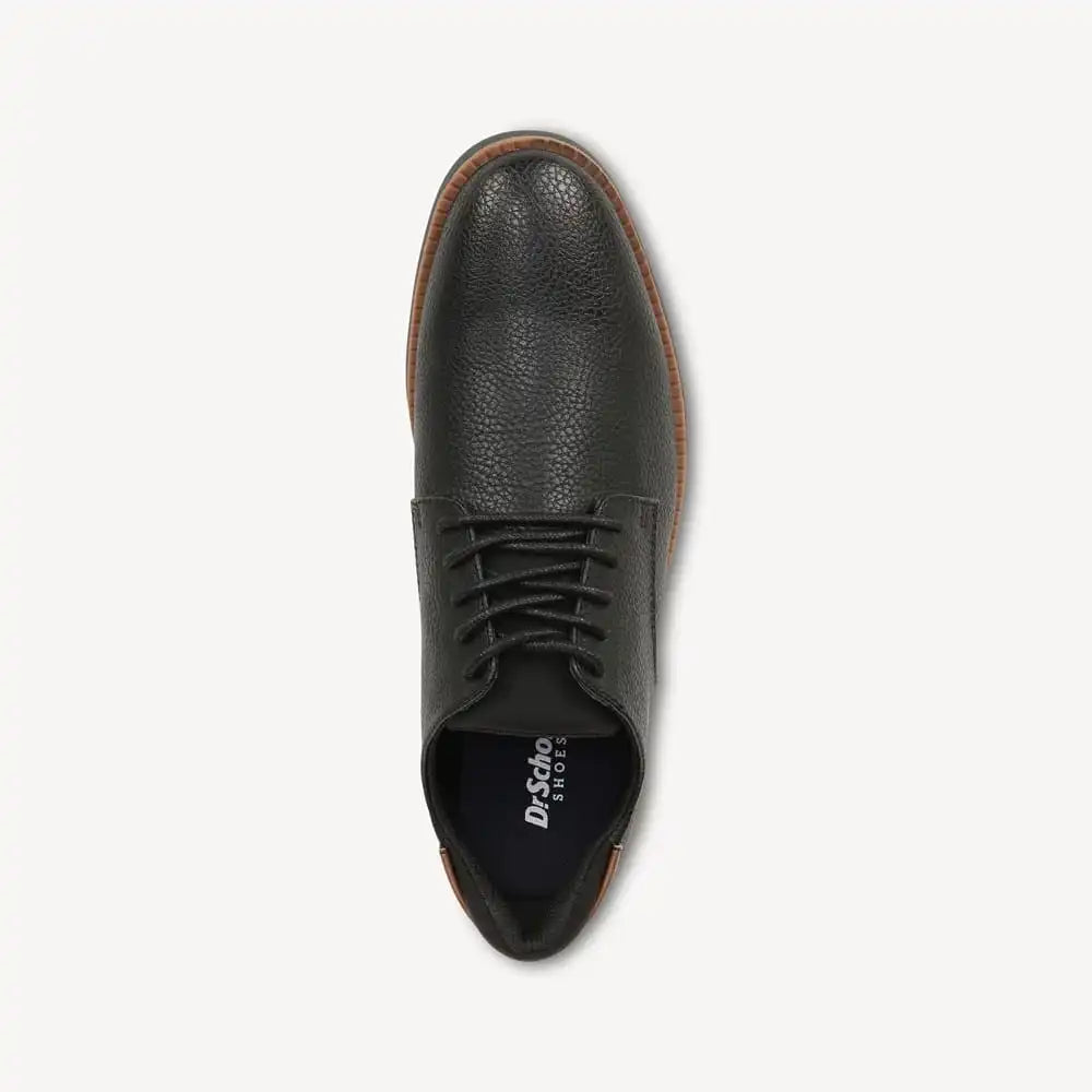 Men's Sync Oxford