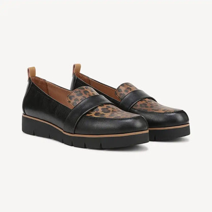 Women's Webster Loafer