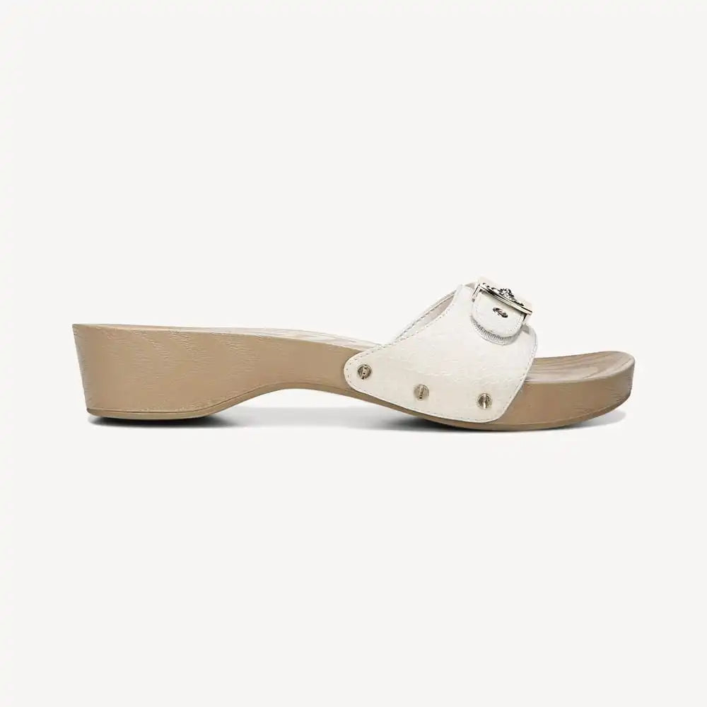 Women's Classic Sandal