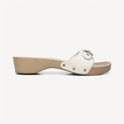 Women's Classic Sandal