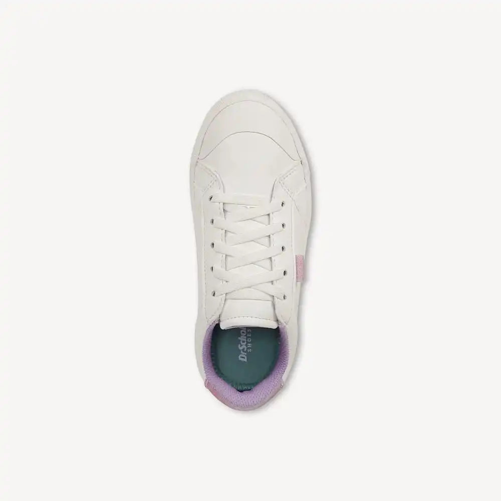 Kids' Time Off Slip On Sneaker Little Kid