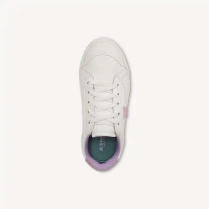 Kids' Time Off Slip On Sneaker Little Kid
