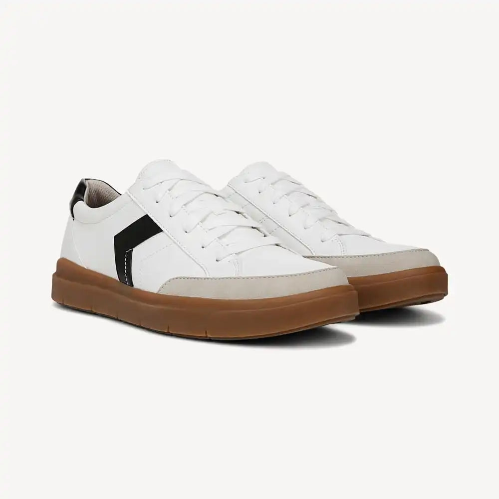 Men's Madison Sneaker