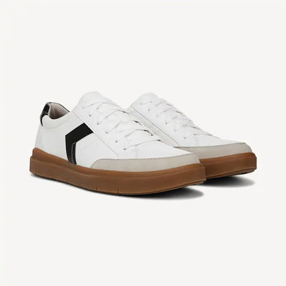 Men's Madison Sneaker