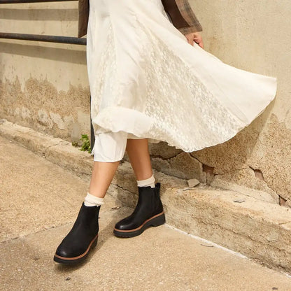 Women's Bring Vibes Chelsea Boot