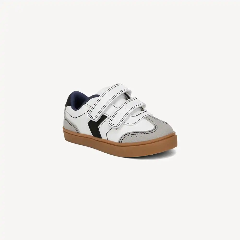 Kids' Madison Play Sneaker Toddler/Little Kid