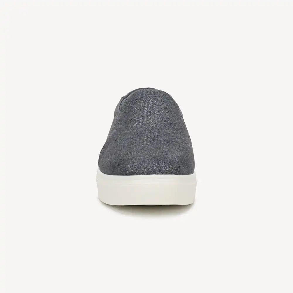 Women's Madison Cloud Slip On Sneaker