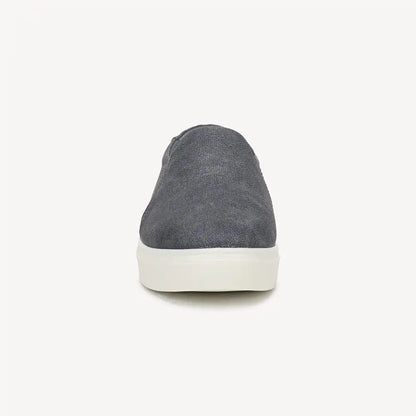 Women's Madison Cloud Slip On Sneaker