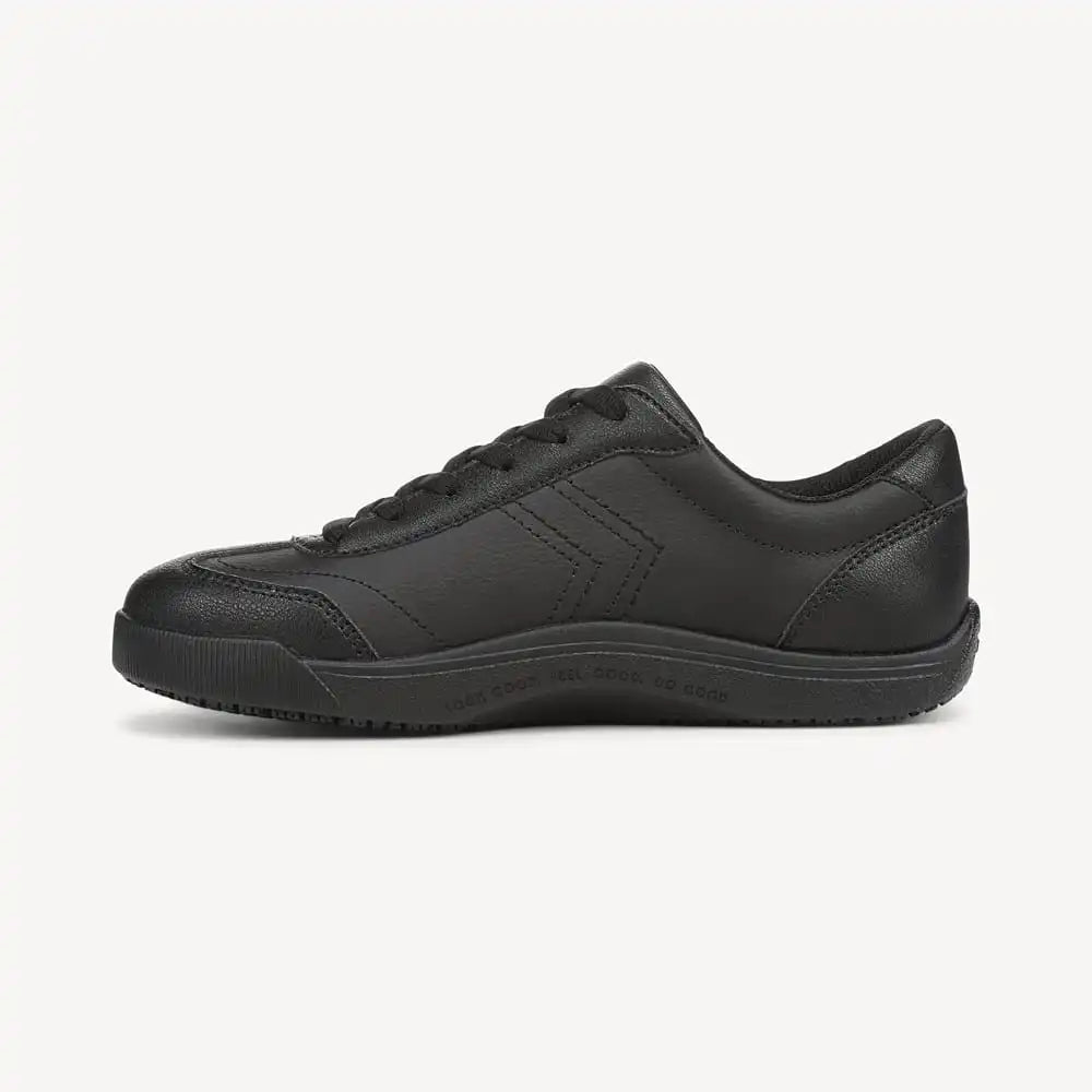 Women's Be True Slip Resistant Sneaker