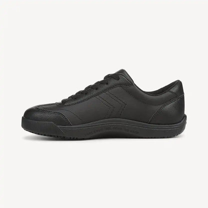 Women's Be True Slip Resistant Sneaker