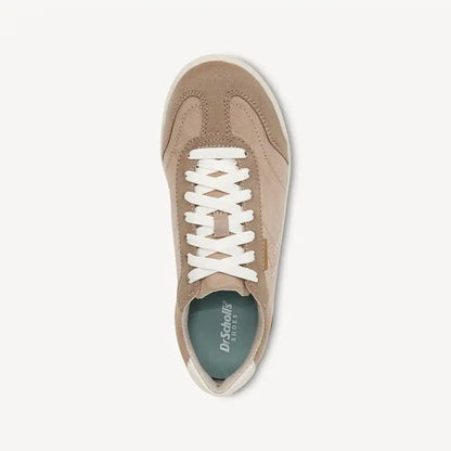 Women's Be True Lace Up Sneaker