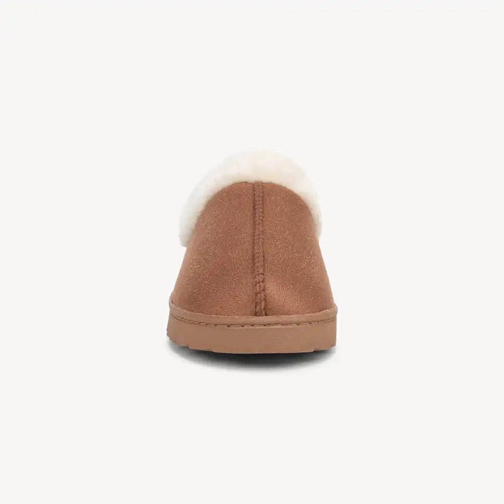 Women's Sunday Chill Clog