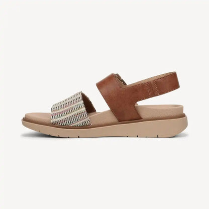 Women's Posie Slingback Sandal