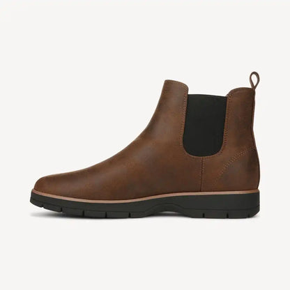 Women's Northbound Chelsea Boot