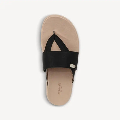 Women's All Day Sandal