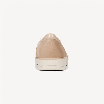 Women's Nice Day Loafer