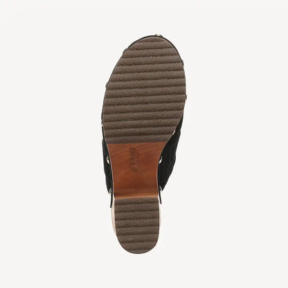 Women's Original Feels Platform Clog