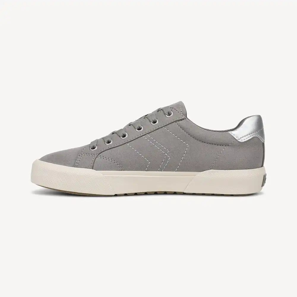 Women's Online Sneaker