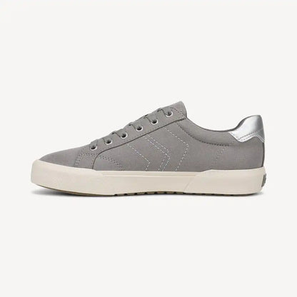 Women's Online Sneaker