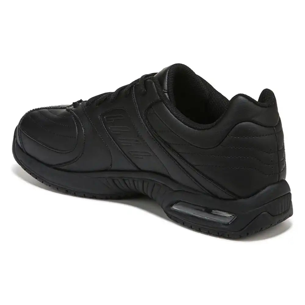 Men's Cambridge II Slip Resistant Sneaker