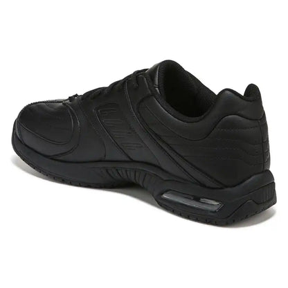 Men's Cambridge II Slip Resistant Sneaker