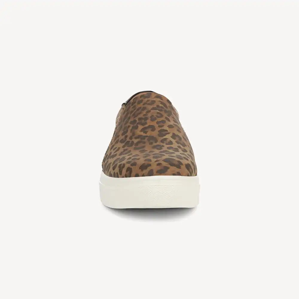 Women's Madison Cloud Slip On Sneaker