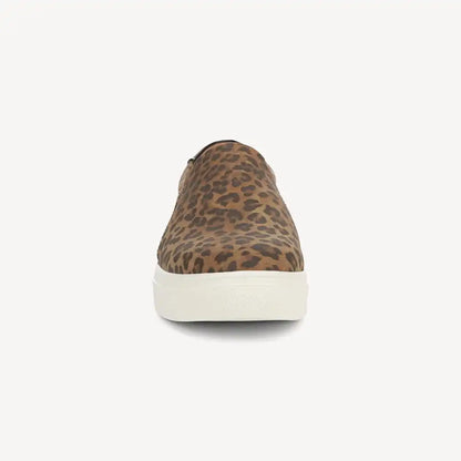 Women's Madison Cloud Slip On Sneaker