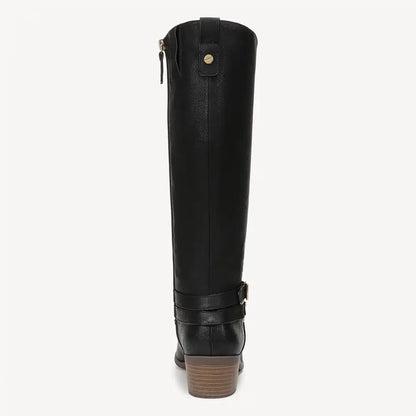 Women's Ivy Tall Boot
