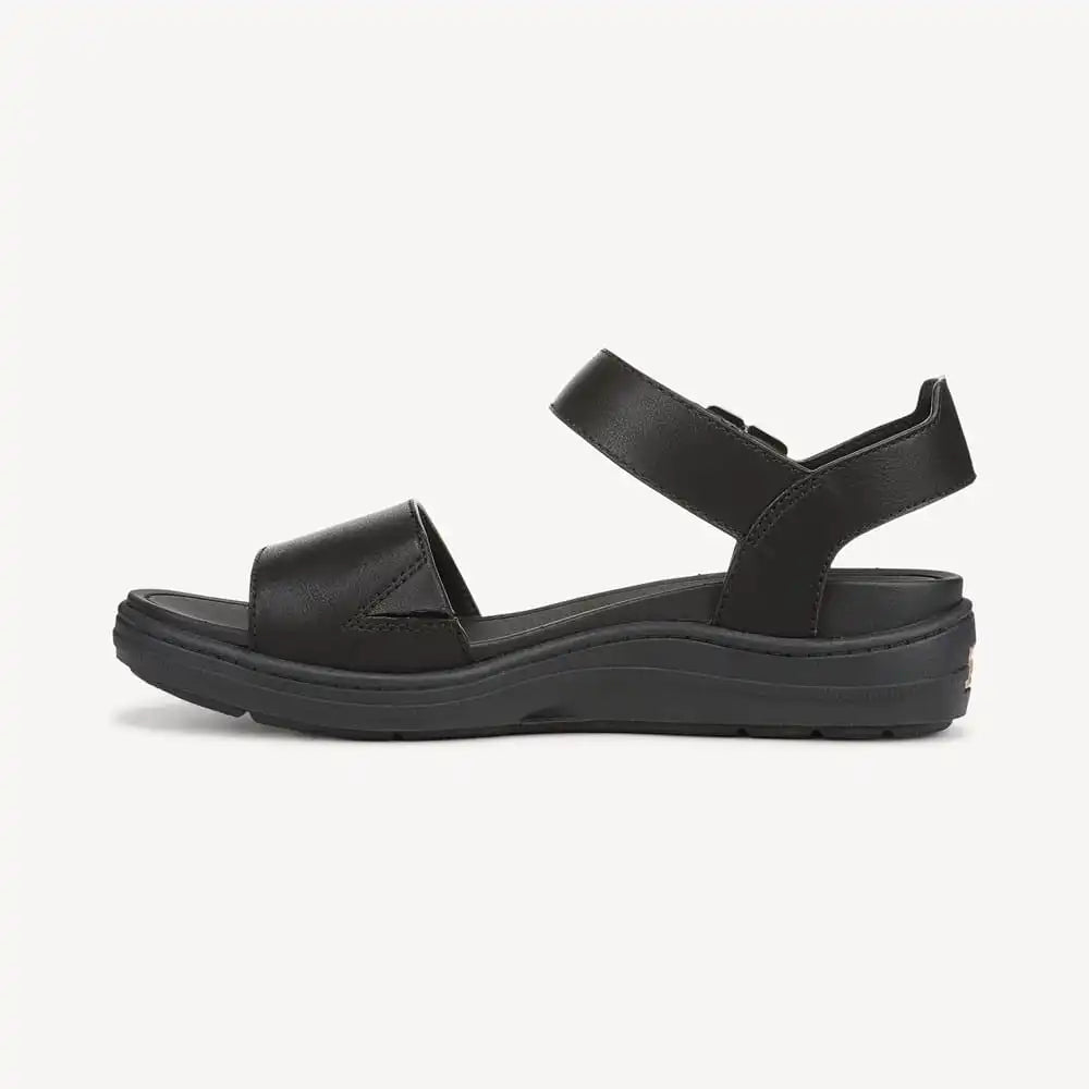 Women's Time Off Sky Sandal