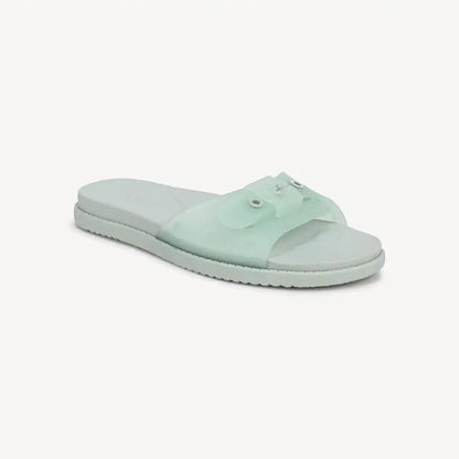 Women's So Original Jelly Slide Sandal