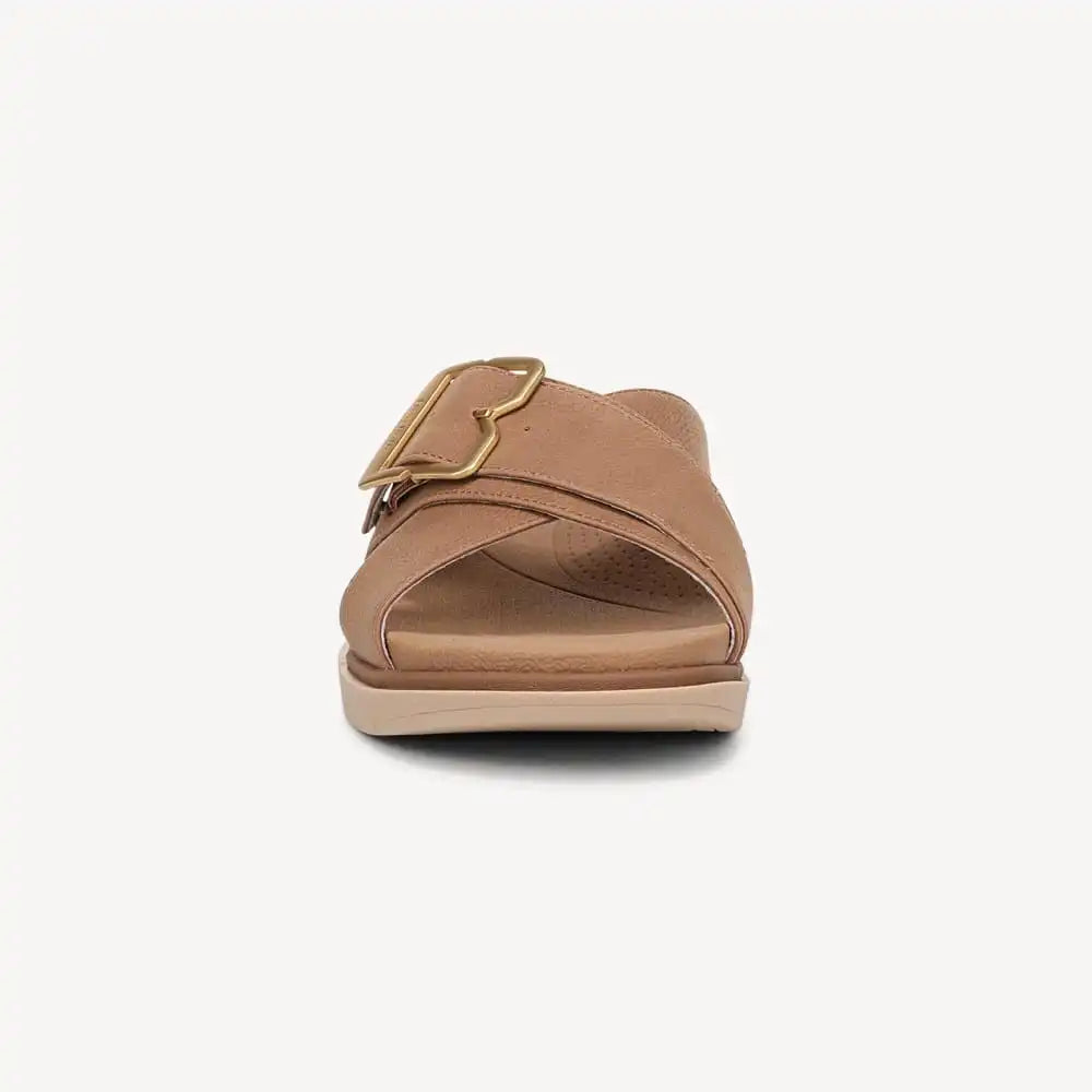 Women's Piper Slide Sandal