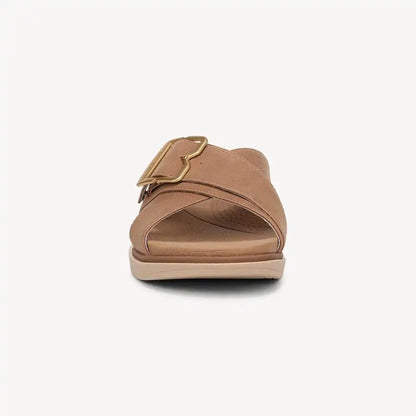 Women's Piper Slide Sandal