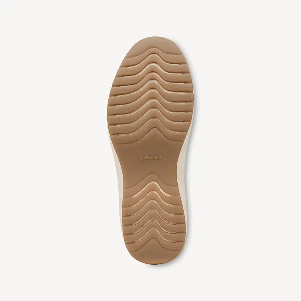 Men's Feel Great Plantar Fasciitis Lace Up Sneaker