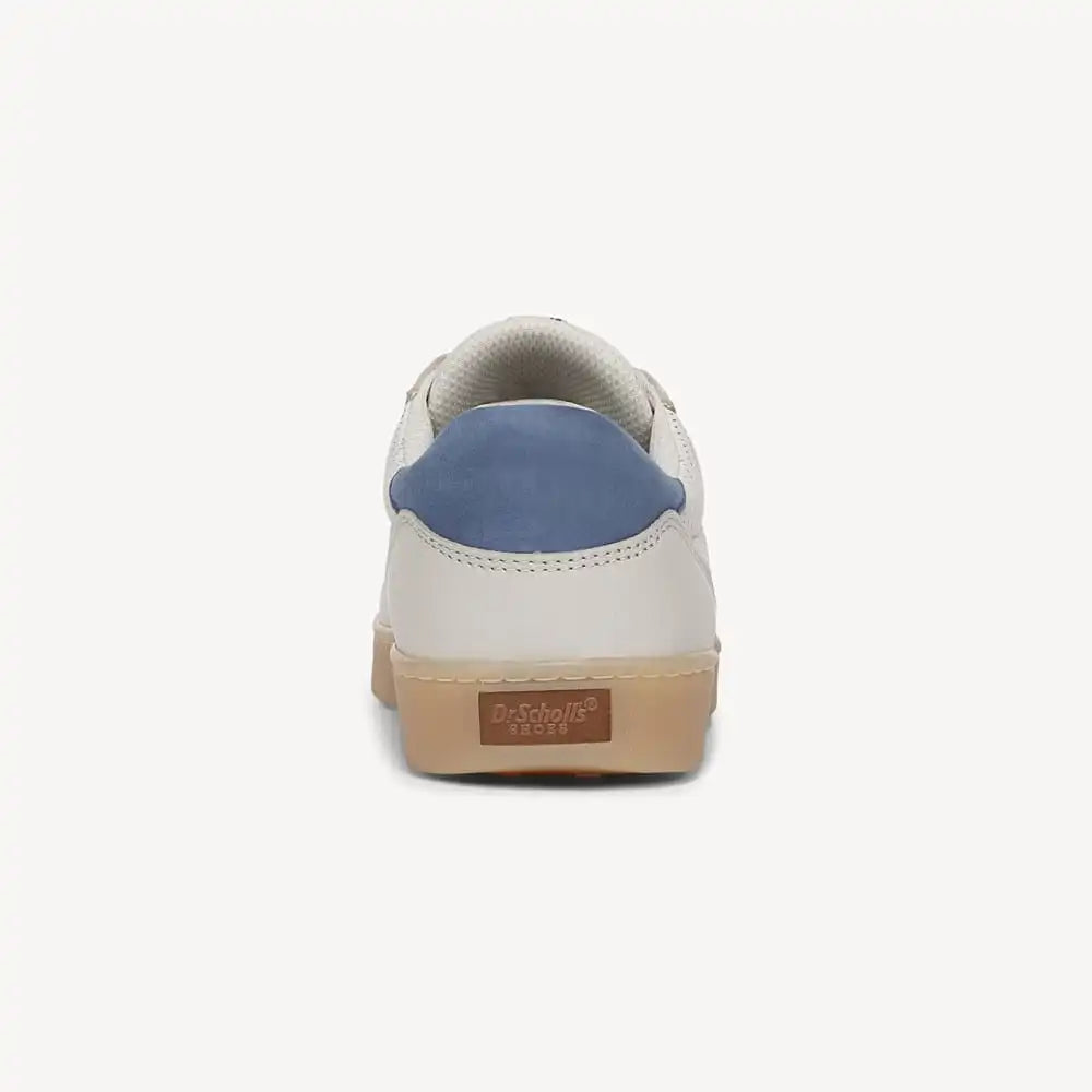 Women's Rebel Sport Sneaker