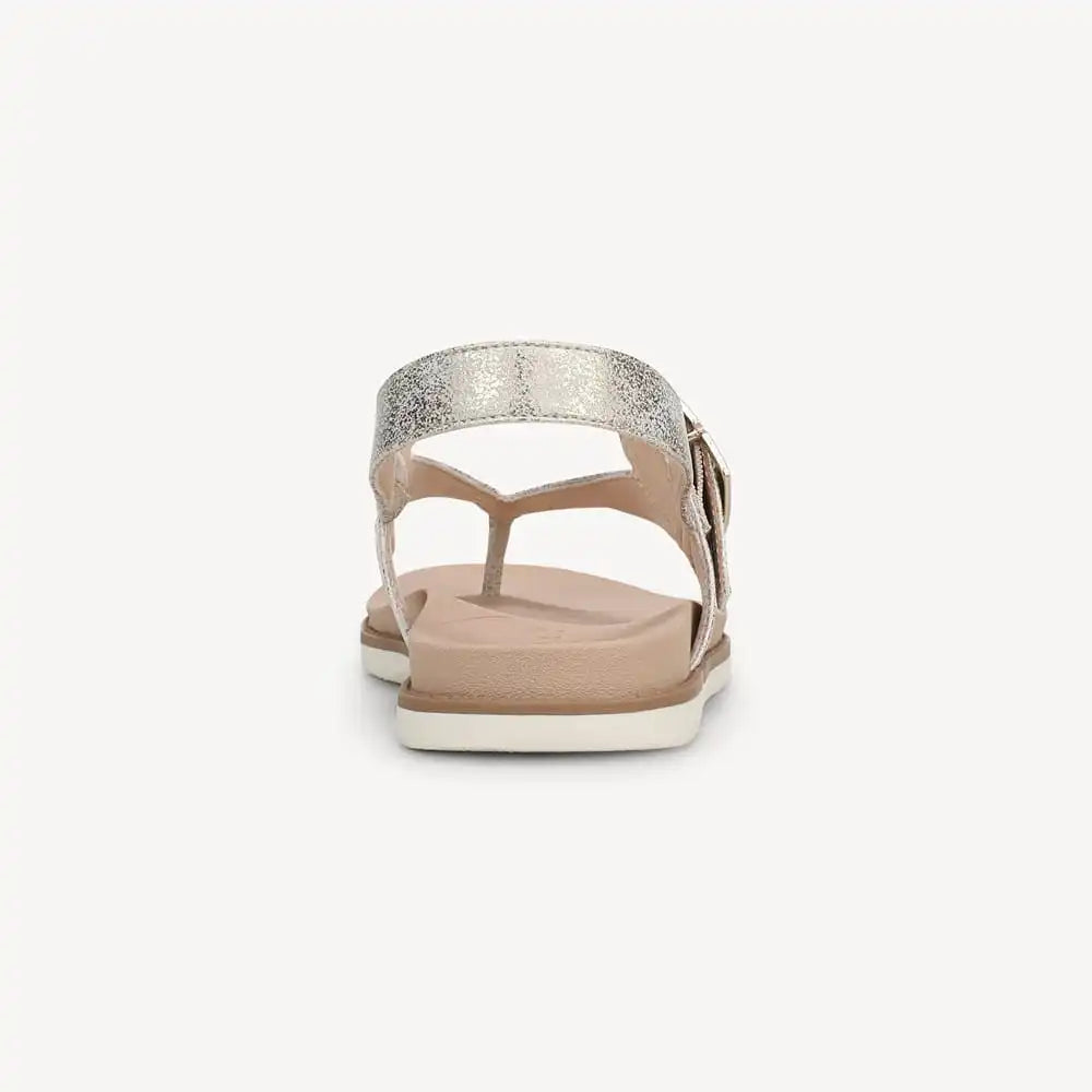 Women's So Chill Thong Sandal