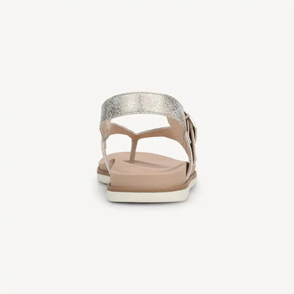 Women's So Chill Thong Sandal
